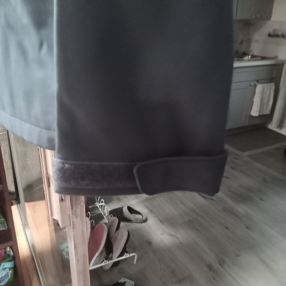 Columbia Jacket Men Medium - Picture 3 of 10